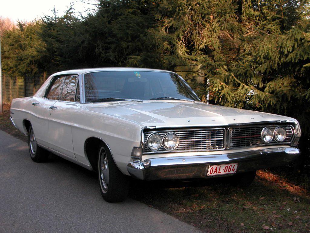 1968_ford_galaxie-pic-56180