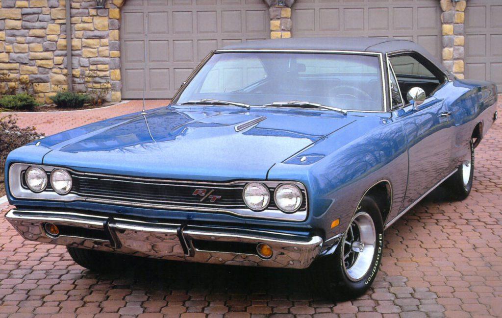 1969_dodge_coronet-pic-61274